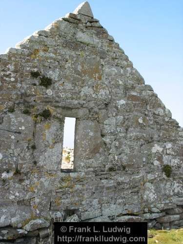 Inishmurray